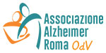 Associazione Alzheimer Roma ODV