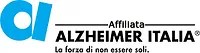 affiliata - federazione alzheimer italia