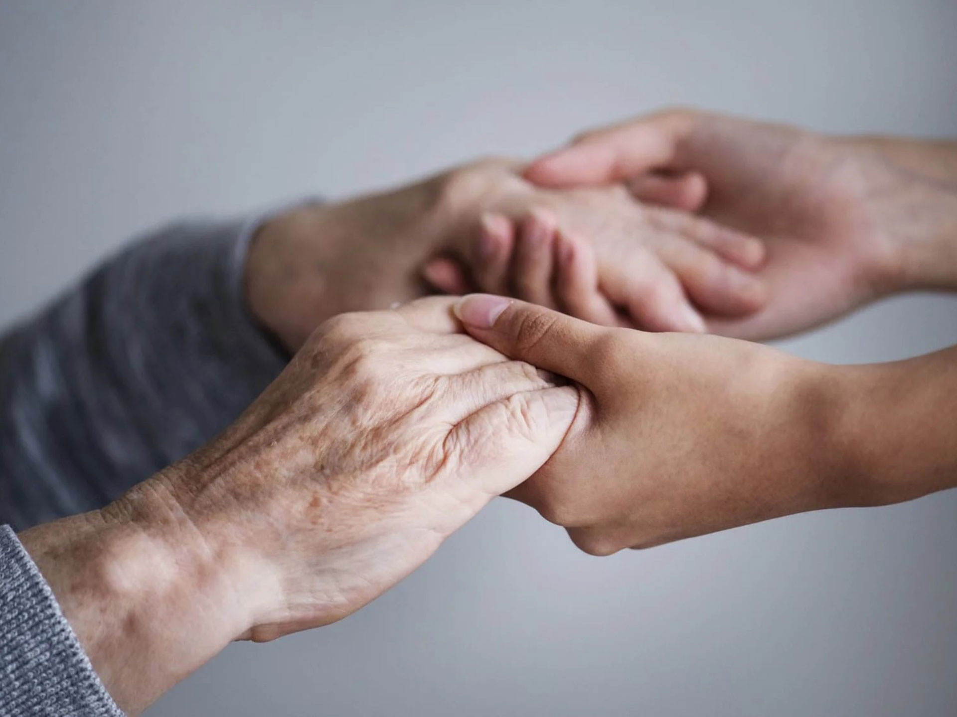 Farmaci anti-Alzheimer: c’è una svolta significativa