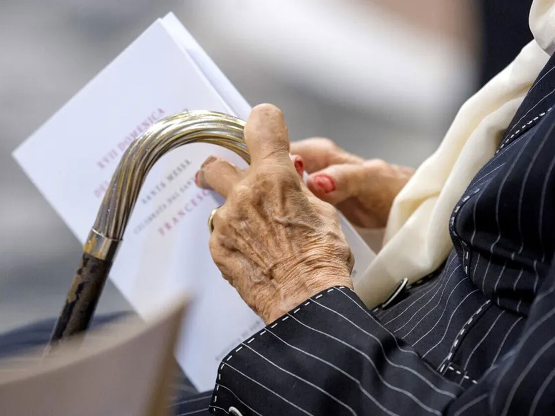 All’IRCCS San Raffaele un centro integrato per la ricerca e la diagnosi precoce dell'Alzheimer